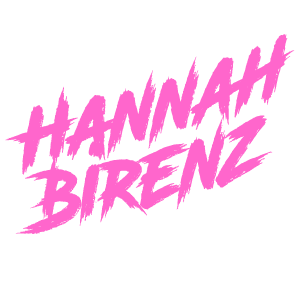 Hannah Birenz